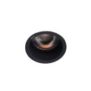 BEGA 24789K3 Deckeneinbauleuchte für den Innen-...