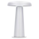 BEGA 24866WK27 Tischleuchte für den Innen- &...