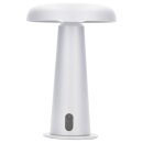 BEGA 24866WK27 Tischleuchte für den Innen- &...