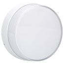 BEGA 51296.1K3 Wand- u. Deckenleuchte für den...