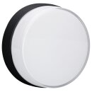 BEGA 51296.5K3 Wand- u. Deckenleuchte für den Innenbereich 3000 K