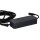 BEGA 71321 Netzteil UniLink Play 48V ortsvariabel 100W Grafit