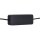 BEGA 71321 Netzteil UniLink Play 48V ortsvariabel 100W Grafit