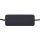 BEGA 71321 Netzteil UniLink Play 48V ortsvariabel 100W Grafit