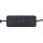 BEGA 71321 Netzteil UniLink Play 48V ortsvariabel 100W Grafit