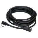 BEGA 71323 Verbindungsleitung BEGA UniLink Play