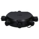 BEGA 71325 Fünffach-Verteiler BEGA UniLink Play