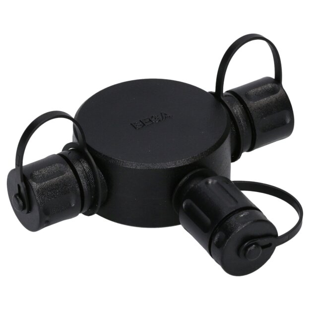 BEGA 71326 Verteiler BEGA UniLink Play