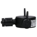 BEGA 71326 Verteiler BEGA UniLink Play