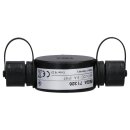 BEGA 71326 Verteiler BEGA UniLink Play