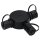 BEGA 71326 Verteiler BEGA UniLink Play