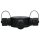 BEGA 71326 Verteiler BEGA UniLink Play
