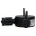 BEGA 71326 Verteiler BEGA UniLink Play