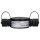 BEGA 71326 Verteiler BEGA UniLink Play