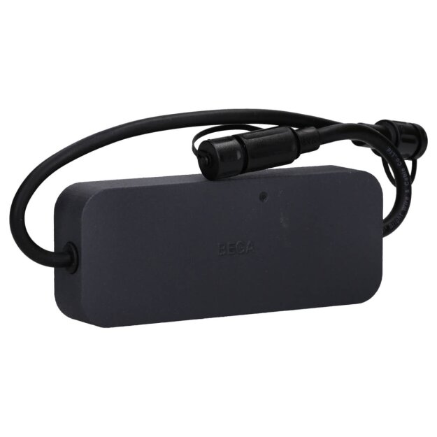 BEGA 71327 Smart Link BEGA UniLink Play Grafit