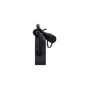 BEGA 71327 Smart Link BEGA UniLink Play Grafit
