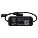 BEGA 71327 Smart Link BEGA UniLink Play Grafit
