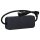 BEGA 71327 Smart Link BEGA UniLink Play Grafit