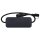 BEGA 71327 Smart Link BEGA UniLink Play Grafit