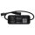 BEGA 71327 Smart Link BEGA UniLink Play Grafit