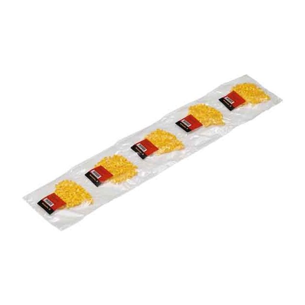 Weidmüller PA135 Leitermarkierer CLI C1-3GE/SW 5 MP 0252611517