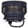 BEGA 85087K3 Pollerleuchtenkopf Grafit 3000 K