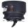 BEGA 85087K3 Pollerleuchtenkopf Grafit 3000 K