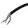 BEGA 85087K3 Pollerleuchtenkopf Grafit 3000 K