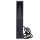 BEGA 85089K3 Garten- und Wegeleuchte BEGA UniLink Play Grafit 3000 K