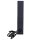 BEGA 85089K3 Garten- und Wegeleuchte BEGA UniLink Play Grafit 3000 K