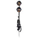 BEGA 85105K3 Scheinwerfer BEGA UniLink Play Grafit 3000 K