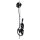BEGA 85106K3 Scheinwerfer BEGA UniLink Play Grafit 3000 K