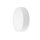 Brumberg 10036173 LED-Wandanbauleuchte