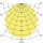 Brumberg 10036173 LED-Wandanbauleuchte