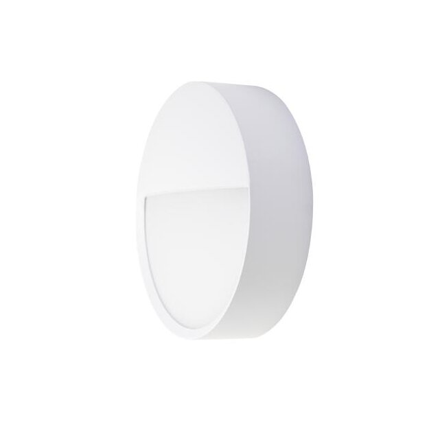 Brumberg 10037173 LED-Wandanbauleuchte