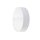 Brumberg 10037173 LED-Wandanbauleuchte