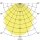 Brumberg 10037173 LED-Wandanbauleuchte