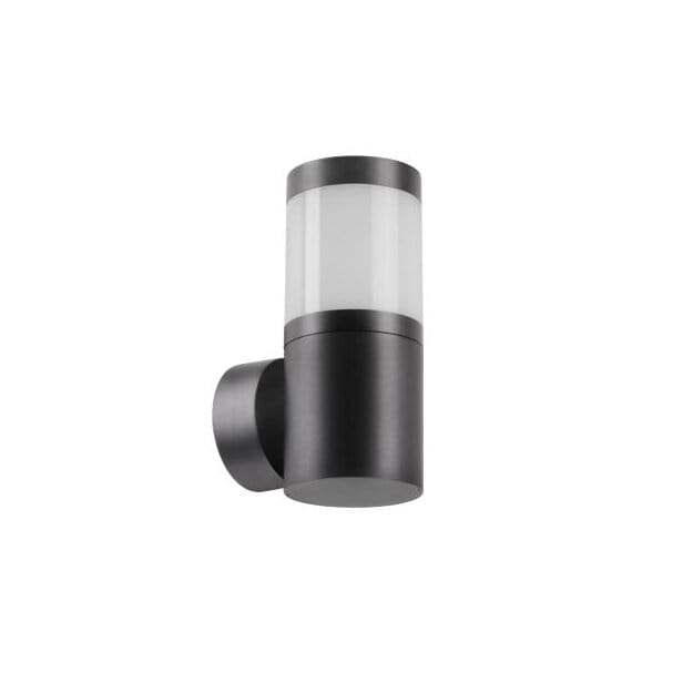 Brumberg 10039183 LED-Wandanbauleuchte