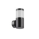 Brumberg 10039183 LED-Wandanbauleuchte