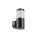Brumberg 10039183 LED-Wandanbauleuchte