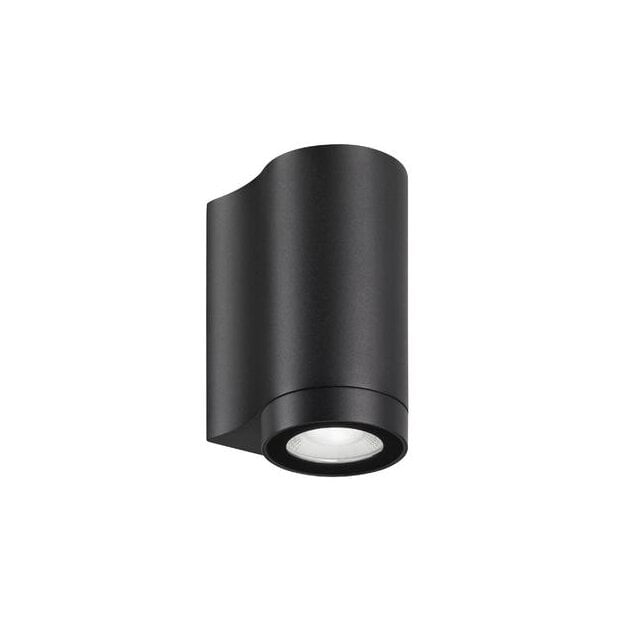 Brumberg 10130183 LED-Wandanbauleuchte