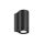 Brumberg 10130183 LED-Wandanbauleuchte