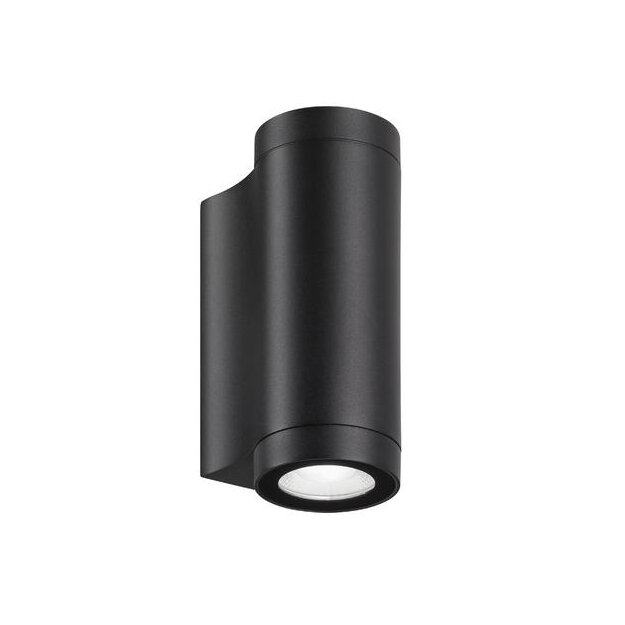 Brumberg 10131183 LED-Wandanbauleuchte