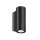 Brumberg 10131183 LED-Wandanbauleuchte