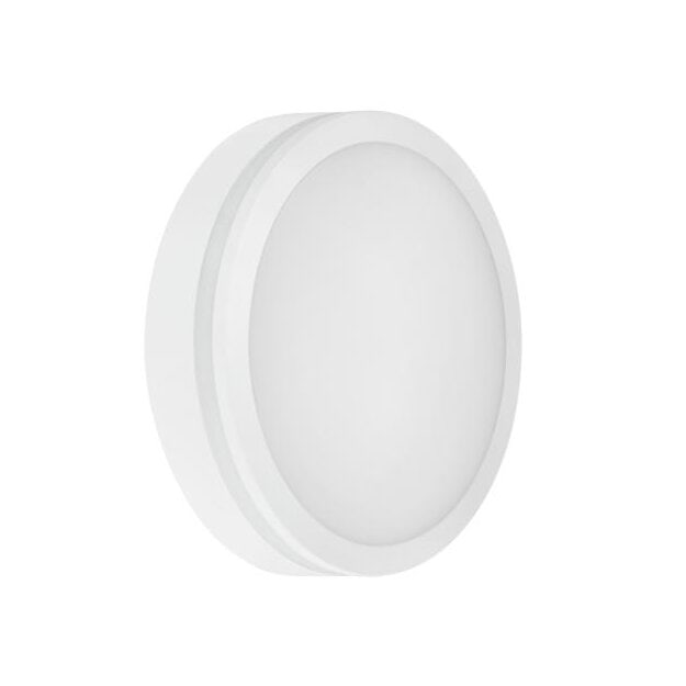 Brumberg 10136173 LED-Wandanbauleuchte