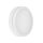 Brumberg 10136173 LED-Wandanbauleuchte