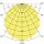 Brumberg 10136173 LED-Wandanbauleuchte