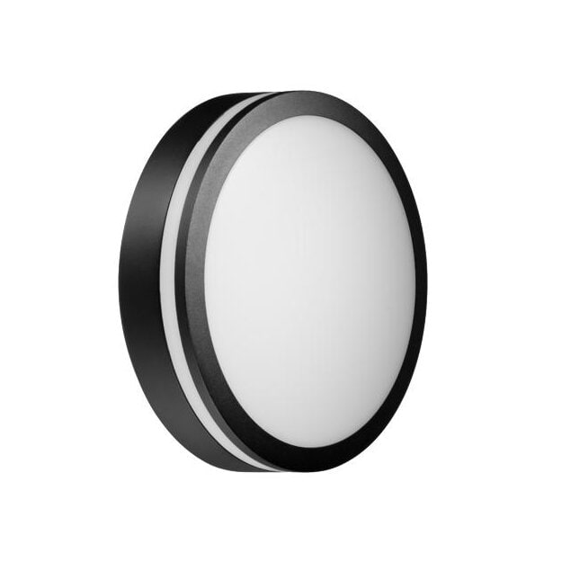 Brumberg 10136183 LED-Wandanbauleuchte