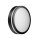 Brumberg 10136183 LED-Wandanbauleuchte