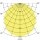 Brumberg 10136183 LED-Wandanbauleuchte